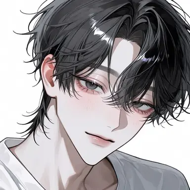Profile image of 颯真