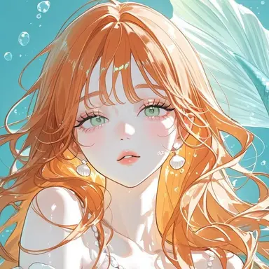 Profile image of エル
