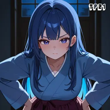 Profile image of 김 첨지