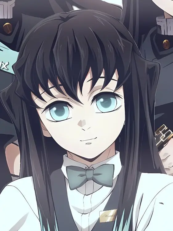 zxcuwr_의 토키토 무이치로