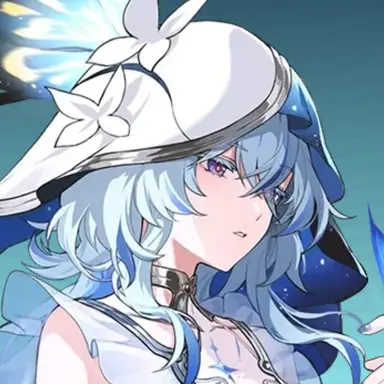 Profile image of 파수인