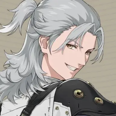 Profile image of 알토