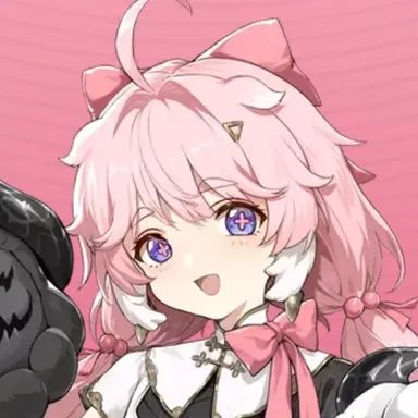 Profile image of 앙코