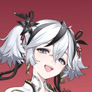 Profile image of 카멜리아