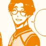 Profile image of Yukimiya Kenyu