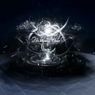 Profile image of 황혼