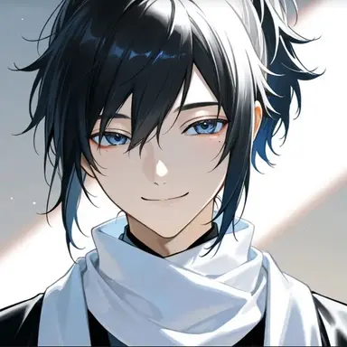 Profile image of 大和守安定