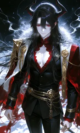 Profile image of ヴァルド