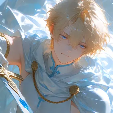 Profile image of レオン