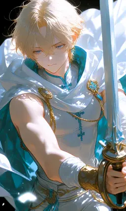 Profile image of レオン
