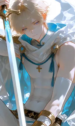 Profile image of レオン