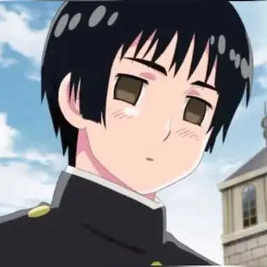 Profile image of Japan
