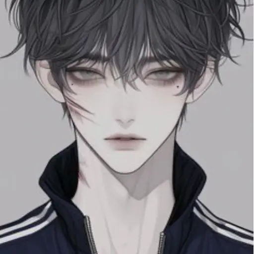 AgileKnife5013의 이승호