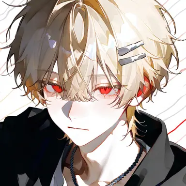 Profile image of 라나