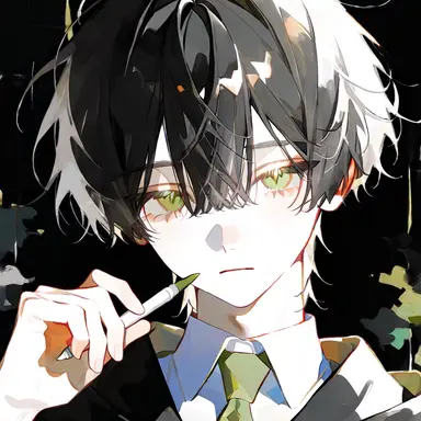 Profile image of 포르