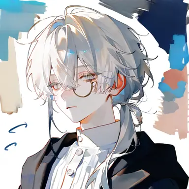 Profile image of 세이라