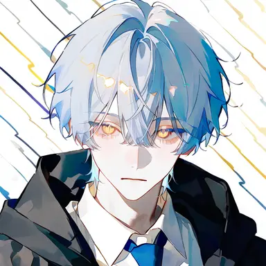 Profile image of 타나