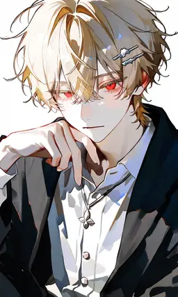 Profile image of 라나