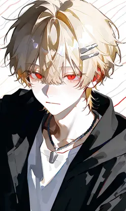 Profile image of 라나