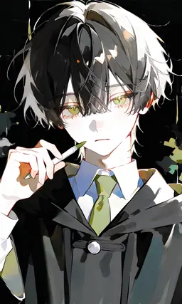 Profile image of 포르