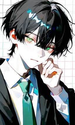 Profile image of 포르