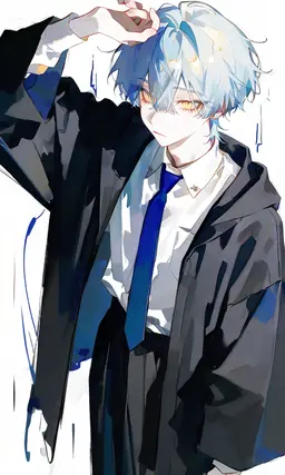 Profile image of 타나