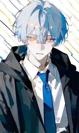 Profile image of 타나