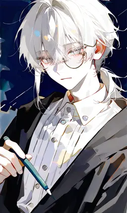 Profile image of 세이라