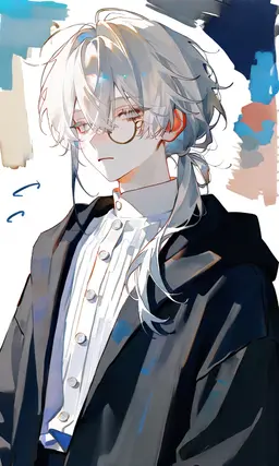 Profile image of 세이라