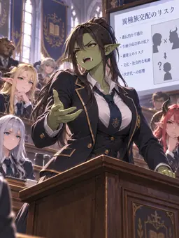 Profile image of セレス
