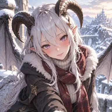 Profile image of アメリオ