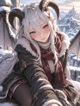 Profile image of アメリオ