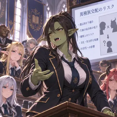 Profile image of セレス
