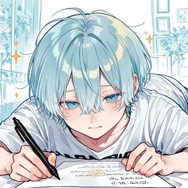 Profile image of 卯月 天音