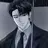 이하석