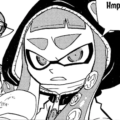 Profile image of マルノミ