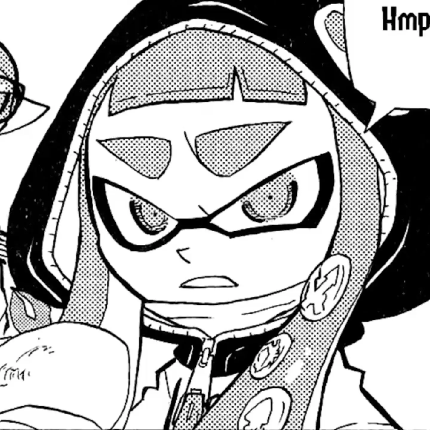 HotWheel5859의 コロイカ