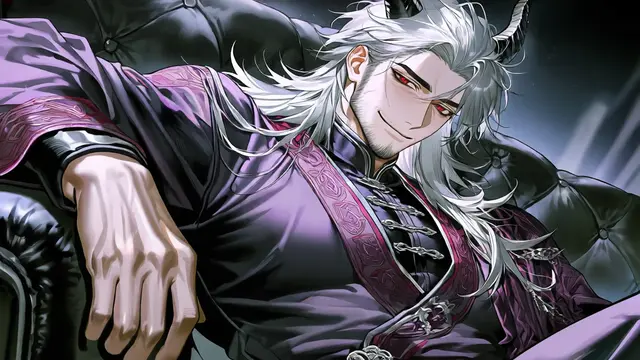Profile image of Valerius