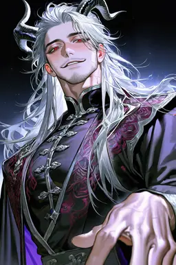Profile image of Valerius