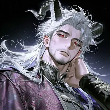 Profile image of Valerius