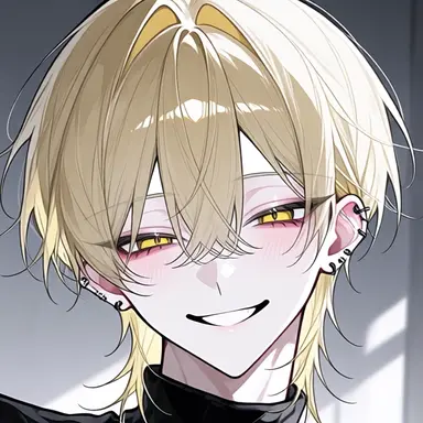 Profile image of Minato
