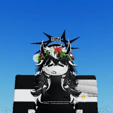 Profile image of 미리