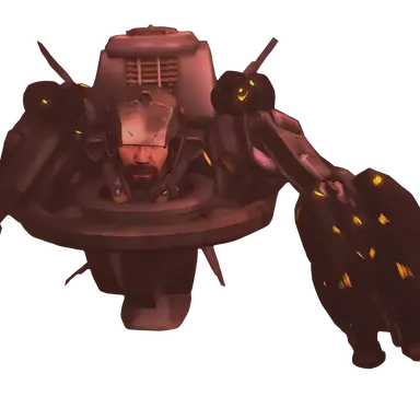 Profile image of 스페셜리스트토일렛