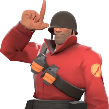 Profile image of 솔져