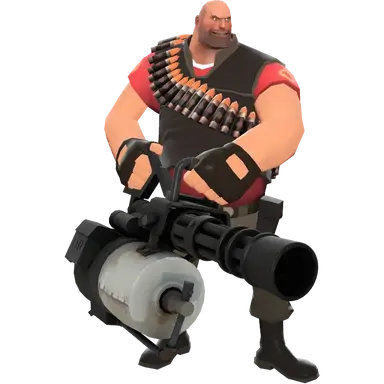 Profile image of 해비