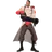 메딕