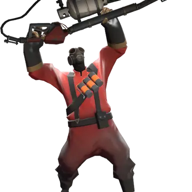 Profile image of 파이로