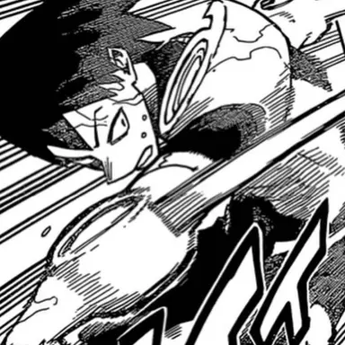 Profile image of 瀬呂範太