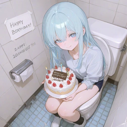 파딱