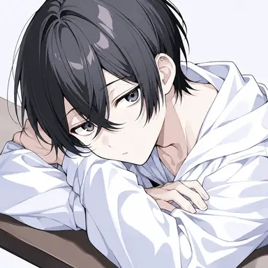 Profile image of 카즈야